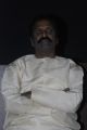 lyricist Vairamuthu at Sivaji 3D Movie Press Meet Stills