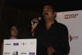 Director Shankar at Sivaji 3D Movie Press Meet Stills