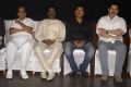 Sivaji 3D in DOLBY ATMOS Press Meet Stills