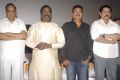 Sivaji 3D Movie Press Meet Stills