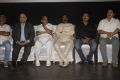 Sivaji 3D Movie Press Meet Stills