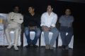 Sivaji 3D Movie Press Meet Stills