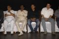 Sivaji 3D in DOLBY ATMOS Press Meet Stills