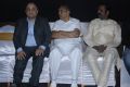 Sivaji 3D Movie Press Meet Stills