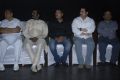 Sivaji 3D in DOLBY ATMOS Press Meet Stills