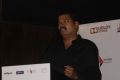 Director Shankar at Sivaji 3D in DOLBY ATMOS Preview Stills