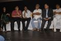 Sivaji 3D Movie Press Meet Stills