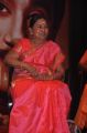 Manorama @ Sivaji Ganesan 85th Birthday Celebrations Photos