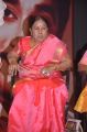 Manorama @ Sivaji Ganesan 85th Birthday Celebrations Photos