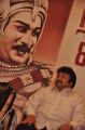 Actor Prabhu @ Nadigar Thilagam Sivaji Ganesan 85th Birthday Celebrations