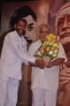 Ramkumar @ Sivaji Ganesan 85th Birthday Celebrations Photos