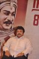 Actor Prabhu @ Nadigar Thilagam Sivaji Ganesan 85th Birthday Celebrations