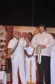 Sivaji Ganesan 85th Birthday Celebrations Photos