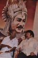 Sivaji Ganesan 85th Birthday Celebrations Photos