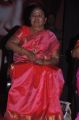 Manorama @ Sivaji Ganesan 85th Birthday Celebrations Photos