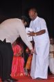 Sivaji Ganesan 85th Birthday Celebrations Photos