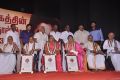 Sivaji Ganesan 85th Birthday Celebrations Photos