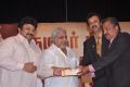 Sivaji Ganesan 85th Birthday Celebrations Photos