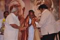 Sivaji Ganesan 85th Birthday Celebrations Photos