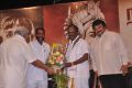 Sivaji Ganesan 85th Birthday Celebrations Photos