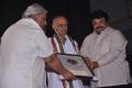 Sivaji Ganesan 85th Birthday Celebrations Photos