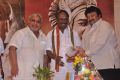 Nadigar Thilagam Sivaji Ganesan 85th Birthday Celebrations Photos