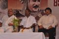 Sivaji Ganesan 85th Birthday Celebrations Photos