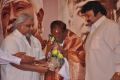 Sivaji Ganesan 85th Birthday Celebrations Photos