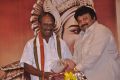 Sivaji Ganesan 85th Birthday Celebrations Photos