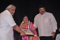 Nadigar Thilagam Sivaji Ganesan 85th Birthday Celebrations Photos