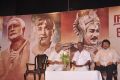 Nadigar Thilagam Sivaji Ganesan 85th Birthday Celebrations Photos