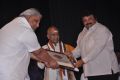 Sivaji Ganesan 85th Birthday Celebrations Photos