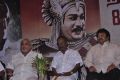 Nadigar Thilagam Sivaji Ganesan 85th Birthday Celebrations Photos