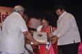 Sivaji Ganesan 85th Birthday Celebrations Photos