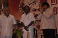 Nadigar Thilagam Sivaji Ganesan 85th Birthday Celebrations Photos