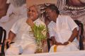 Sivaji Ganesan 85th Birthday Celebrations Photos