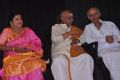 Sivaji Ganesan 85th Birthday Celebrations Photos