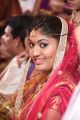 Sivaji Raja's Daughter Rani Meghana Devi Wedding Photos