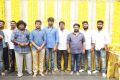 Sivakarthikeyan 14th Movie Pooja Stills