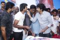 Sivakarthikeyan Birthday Celebrations @ Seema Raja Movie Sets