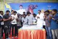 Sivakarthikeyan Birthday Celebrations @ Seema Raja Movie Sets