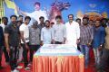 Sivakarthikeyan Birthday Celebrations @ Seema Raja Movie Sets