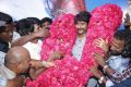 Sivakarthikeyan Birthday Celebrations @ Seema Raja Movie Sets