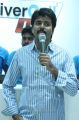 Sivakarthikeyan Inaugurates Univercell Mobile Stores Photos