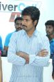 Sivakarthikeyan Inaugurates Univercell Mobile Stores Photos