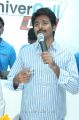 Sivakarthikeyan Launches Univercell Mobile Stores Photos