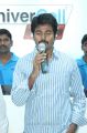 Sivakarthikeyan Inaugurates Univercell Mobile Stores Photos