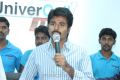 Sivakarthikeyan Inaugurates Univercell Mobile Stores Photos