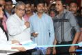 Sivakarthikeyan Launches Univercell Mobile Stores Photos