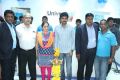 Sivakarthikeyan Launches Univercell Mobile Stores Photos